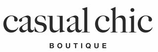 Casual Chic Boutique